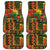 Black History Black Month Dream Like Car Mats LT9 - Wonder Print Shop