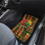 Black History Black Month Dream Like Car Mats LT9 - Wonder Print Shop