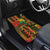 Black History Black Month Dream Like Car Mats LT9 - Wonder Print Shop