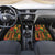 Black History Black Month Dream Like Car Mats LT9 - Wonder Print Shop
