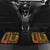 Black History Black Month Dream Like Car Mats LT9 - Wonder Print Shop