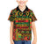 Black History Black Month Dream Like Family Matching Mermaid Dress and Hawaiian Shirt LT9 - Wonder Print Shop