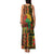 Black History Black Month Dream Like Family Matching Tank Maxi Dress and Hawaiian Shirt - Wonder Print Shop