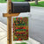 Black History Black Month Dream Like Garden Flag - Wonder Print Shop