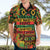 Black History Black Month Dream Like Hawaiian Shirt - Wonder Print Shop