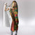 Black History Black Month Dream Like Hooded Blanket