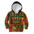 Black History Black Month Dream Like Kid Hoodie - Wonder Print Shop
