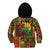 Black History Black Month Dream Like Kid Hoodie - Wonder Print Shop
