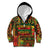 Black History Black Month Dream Like Kid Hoodie - Wonder Print Shop