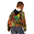 Black History Black Month Dream Like Kid Hoodie - Wonder Print Shop