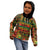 Black History Black Month Dream Like Kid Hoodie - Wonder Print Shop