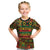 Black History Black Month Dream Like Kid T Shirt - Wonder Print Shop