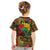 Black History Black Month Dream Like Kid T Shirt - Wonder Print Shop