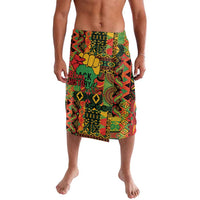 Black History Black Month Dream Like Lavalava - Wonder Print Shop