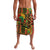 Black History Black Month Dream Like Lavalava - Wonder Print Shop