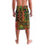 Black History Black Month Dream Like Lavalava - Wonder Print Shop
