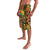 Black History Black Month Dream Like Lavalava - Wonder Print Shop