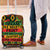 Black History Black Month Dream Like Luggage Cover - Wonder Print Shop