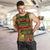 Black History Black Month Dream Like Men Tank Top - Wonder Print Shop