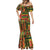 Black History Black Month Dream Like Mermaid Dress - Wonder Print Shop