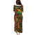 Black History Black Month Dream Like Puletasi - Wonder Print Shop