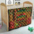 Black History Black Month Dream Like Quilt - Wonder Print Shop
