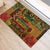 Black History Black Month Dream Like Rubber Doormat - Wonder Print Shop