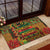 Black History Black Month Dream Like Rubber Doormat - Wonder Print Shop
