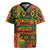 Black History Black Month Dream Like Rugby Jersey - Wonder Print Shop