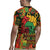 Black History Black Month Dream Like Rugby Jersey - Wonder Print Shop