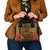 Black History Black Month Dream Like Shoulder Handbag