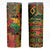 Black History Black Month Dream Like Skinny Tumbler - Wonder Print Shop