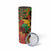 Black History Black Month Dream Like Skinny Tumbler - Wonder Print Shop
