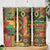 Black History Black Month Dream Like Skinny Tumbler - Wonder Print Shop