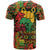 Black History Black Month Dream Like T Shirt - Wonder Print Shop