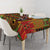 Black History Black Month Dream Like Tablecloth - Wonder Print Shop