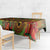 Black History Black Month Dream Like Tablecloth - Wonder Print Shop
