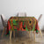 Black History Black Month Dream Like Tablecloth - Wonder Print Shop