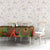 Black History Black Month Dream Like Tablecloth - Wonder Print Shop