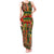 Black History Black Month Dream Like Tank Maxi Dress - Wonder Print Shop