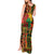 Black History Black Month Dream Like Tank Maxi Dress - Wonder Print Shop