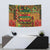 Black History Black Month Dream Like Tapestry - Wonder Print Shop