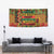 Black History Black Month Dream Like Tapestry - Wonder Print Shop