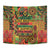 Black History Black Month Dream Like Tapestry - Wonder Print Shop
