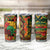 Black History Black Month Dream Like Tumbler Cup - Wonder Print Shop