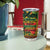 Black History Black Month Dream Like Tumbler Cup - Wonder Print Shop