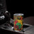 Black History Black Month Dream Like Tumbler Cup - Wonder Print Shop