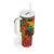 Black History Black Month Dream Like Tumbler With Handle - Wonder Print Shop