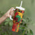 Black History Black Month Dream Like Tumbler With Handle - Wonder Print Shop