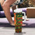Black History Black Month Dream Like Tumbler With Handle - Wonder Print Shop